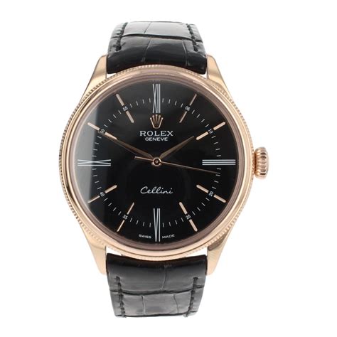 rolex oman cellini|rolex cellini used.